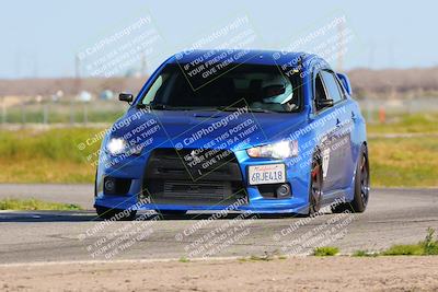 media/Apr-09-2023-OnGrid (Sun) [[8da4323430]]/Group 2/Sweeper/